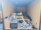 2026 Covered Wagon CW8.5X24TA3 Enclosed Cargo Trailer