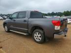 2011 Toyota Tundra Crewmax SR5