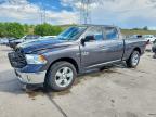 2018 Dodge RAM 1500 SLT