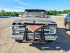 1986 GMC C/K 1500 Series
