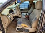 2006 Ford F150 Supercrew