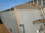 2015 Timpte Hopper Trl 2015 Timpte Grain Trailer