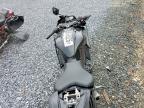 2025 Yama YZFR7