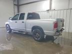 2004 Dodge RAM 2500 ST