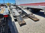 2014 Cottrell Car Carrier
