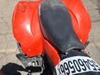 2022 Can-Am 2022 CAN-AM DS 250-ATV