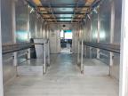 2012 Workhorse Custom Chassis W62 Delivery Truck