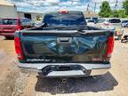 2013 GMC Sierra K1500 SLT