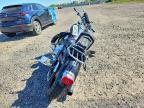 2007 Harley-Davidson Fxdl