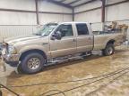 2002 Ford F250 Super Duty