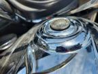 2016 Indian Roadmaster