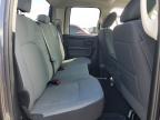 2021 Dodge RAM 1500 Classic Tradesman