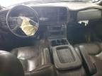 2006 GMC New Sierra K3500