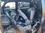 2024 Dodge RAM 1500 Sport