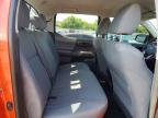 2017 Toyota 3RDSEAT