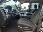 2020 Dodge RAM 1500 Classic Warlock