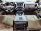 2016 GMC Sierra K1500 SLT