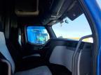 2020 Freightliner Cascadia 126