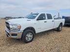 2022 Dodge RAM 2500 Tradesman