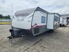 2025 Forest River 2025 Forest River Campsite Reserve Camper