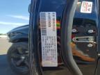 2022 Dodge RAM 1500 Classic SLT
