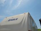 2007 Jayco Eagle Camper