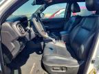 2022 Toyota Tacoma TRD OFF-Road