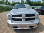 2015 Dodge RAM 1500 SLT