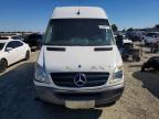 2010 Mercedes-Benz Sprinter 2500 Delivery Van