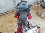 2015 Harley-Davidson Flhtcul Ultra Classic Low