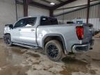 2026 GMC Sierra K1500 Elevation