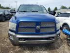 2011 Dodge RAM 2500