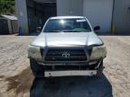 2006 Toyota Tacoma Base