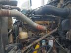 2006 Peterbilt 379 Semi Truck