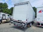 2020 Kenworth T300 BOX Truck
