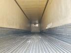 2010 Utility Trailer 2010 Utility V2SRA Refrigerated Van Trailer