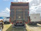 2025 Isuzu FTR BOX Truck