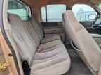 2004 Dodge Dakota Quad SLT