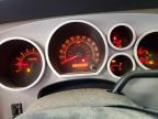2008 Toyota Tundra Grade
