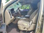 2011 Dodge RAM 1500 ST