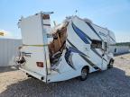 2023 Thor 2023 Chevrolet Express RV