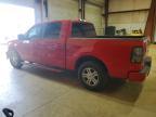 2008 Ford F150 Supercrew