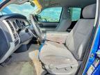 2008 Toyota Tundra Grade