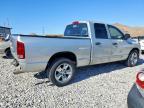 2004 Dodge RAM 1500 ST