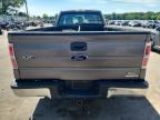 2013 Ford F150