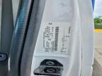 2023 Ford E350 Refrigerated BOX Truck