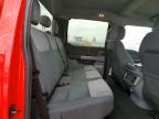 2026 Ford F250 Super Duty