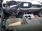 2025 Ford F350 Super Duty