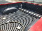 2003 Ford Ranger