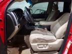 2010 Toyota Tundra Double Cab SR5